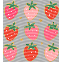 Mother's Day-MM 5157